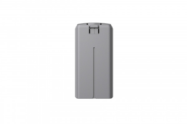 DJI Mini 2 / Mini 4K - Intelligent Flight Battery