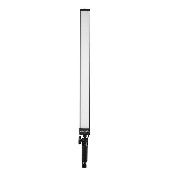 Walimex pro LED Strip Light Slim 300 Daylight 30 W