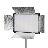 Walimex pro LED Versalight 500 Daylight Leuchte Walimex pro LED Versalight 500 Daylight Leuchte