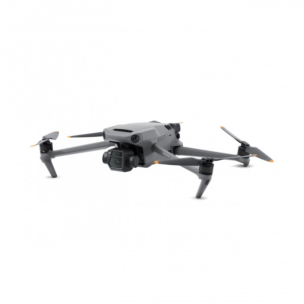 DJI Mavic 3 - Kamera Drohne