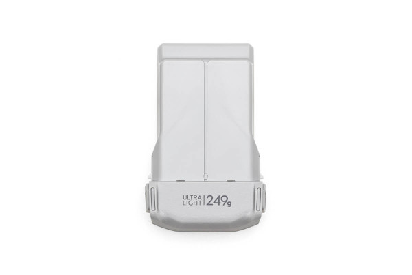 DJI Mini 4 Pro - Intelligent Flight Battery