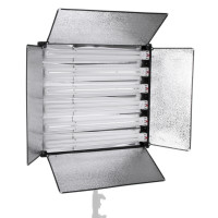 Walimex Flächenleuchte 330W SP Walimex Flächenleuchte 330W SP