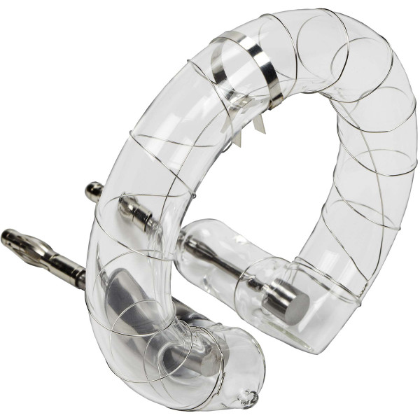 Profoto Flashtube / Blitzröhre für D2 500 / 1000