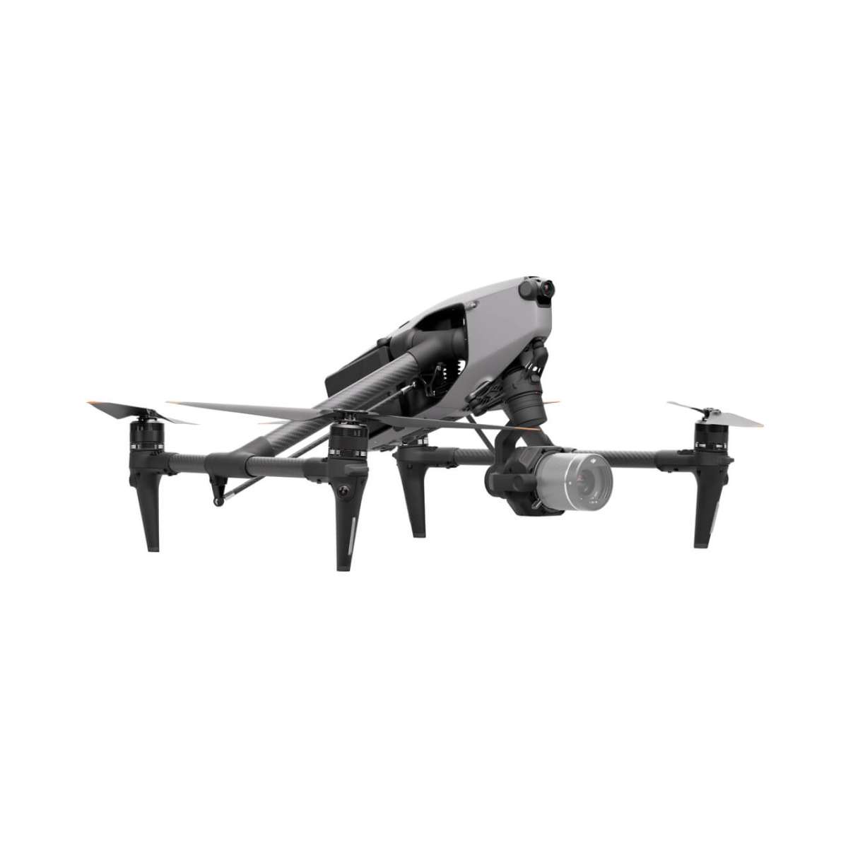 Dji drone inspire 3 discount