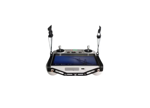 Schultergurt für DJI RC (2) Fernsteuerung