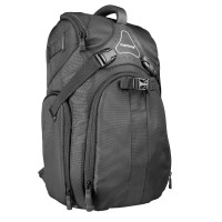 Vorschau: Mantona Rhodolit Fotorucksack Vorschau: Mantona Rhodolit Fotorucksack