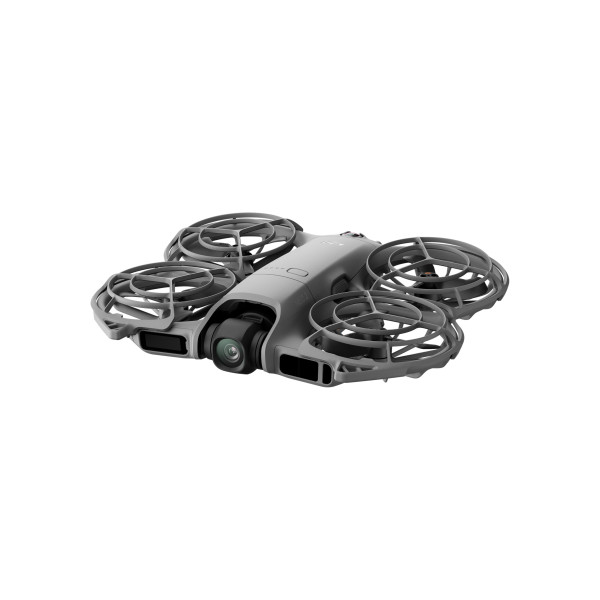 DJI Neo 2 Motion Fly More Combo - Einsteiger Kamera Drohne mit RC Motion 3 & Goggles N3