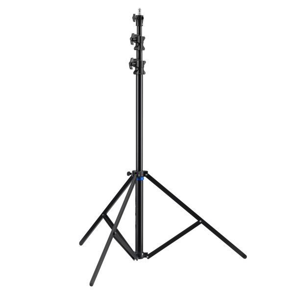 Walimex pro SmartLift Lampenstativ SL-300