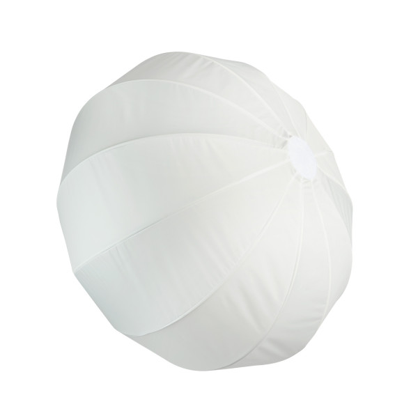 Walimex pro Essential Ballon Softbox 80