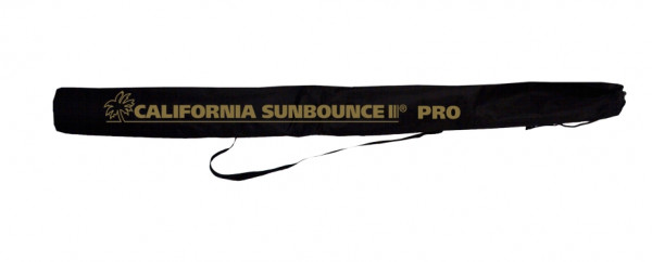 Sunbounce SUN-SWATTER PRO Tragebeutel