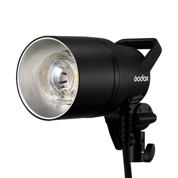 GODOX AD1200 Pro (TTL) Akku Blitzgerät