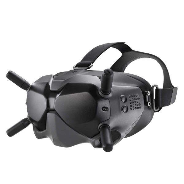 DJI FPV Goggles V2