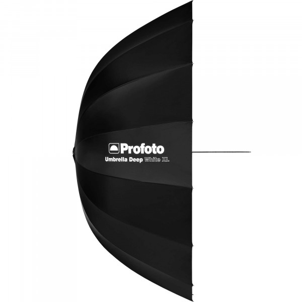 Profoto Umbrella Deep White XL