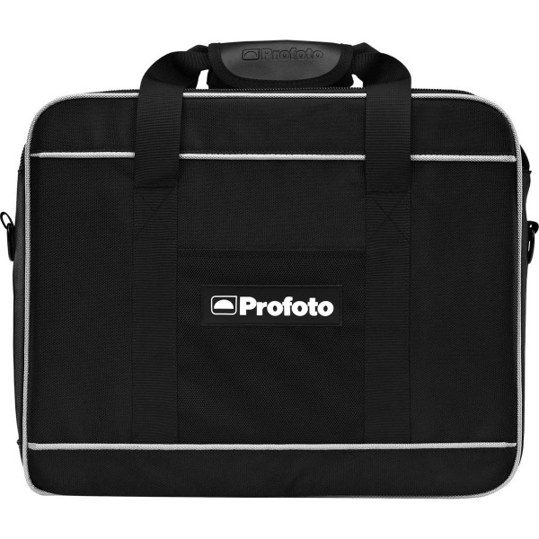 Profoto Bag S