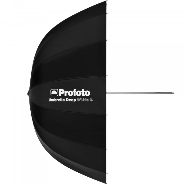 Profoto Umbrella Deep White S