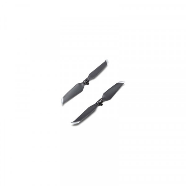 DJI Mavic Air 2 - Geräuscharme Propeller (Paar) (Ers. 5755)