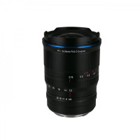Vorschau: LAOWA 12-24mm f/5,6 Zoom für Sony E Vollformat Vorschau: LAOWA 12-24mm f/5,6 Zoom für Sony E Vollformat