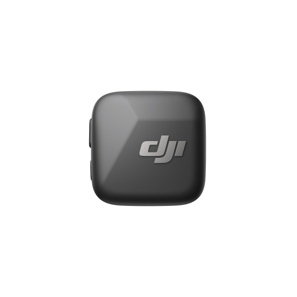DJI Osmo Mobile 7 Tracking-Kit