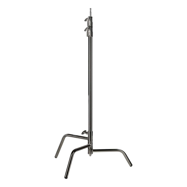 HENSEL C-Stand 135-320cm