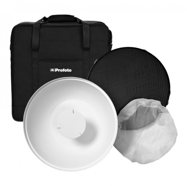 Profoto Softlight Kit