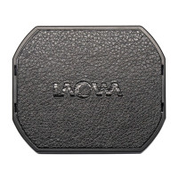 LAOWA Objektivdeckel für Argus 33mm f/0,95 LAOWA Objektivdeckel für Argus 33mm f/0,95