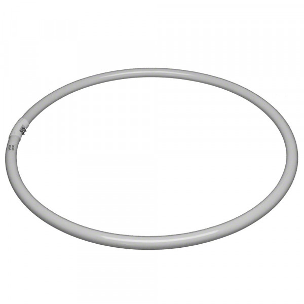 Walimex pro Ersatzlampe für Ringleuchte 65W
