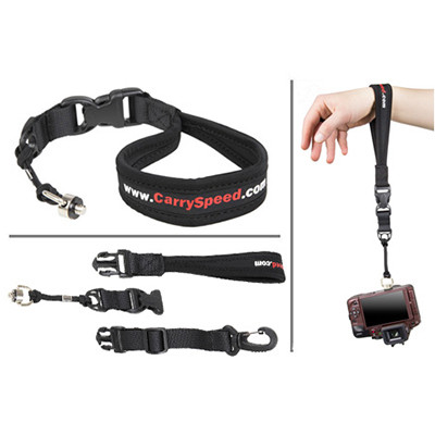 Carry Speed Handschlaufe
