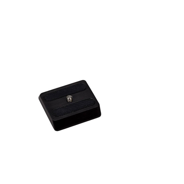 PH08 Snap-In Quick Release Plate