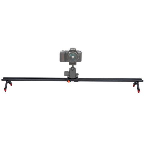 Falcon Eyes Kamera-Slider STK-02-1.2 120 cm