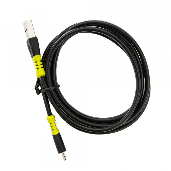 Goal Zero USB zu Micro Kabel 99cm