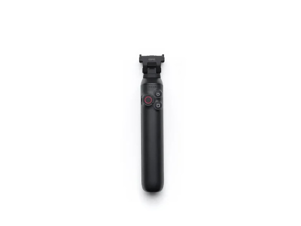DJI Osmo 360 - Akkuverlängerungsstab