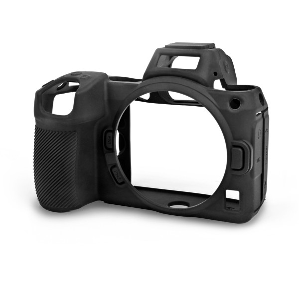 Walimex pro easyCover für Nikon Z5/Z6MK II/Z7MK II