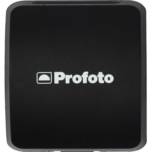 Profoto Li-Ion Battery für B10 / B10 Plus / B10X / B10X Plus