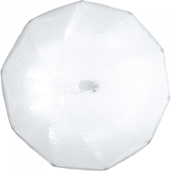 Profoto Giant Reflector 180 Diffuser 1/3 f-stop