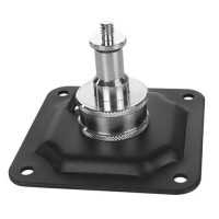 Falcon Eyes Wandhalterung + Spigot MBH-700S Falcon Eyes Wandhalterung + Spigot MBH-700S