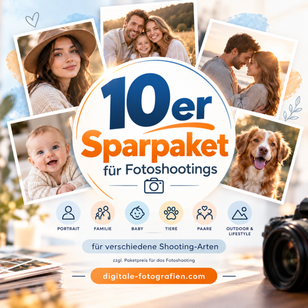 10er_Sparpaket.png
