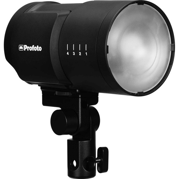 Profoto B10 AirTTL Kompaktblitzgerät