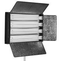 Walimex Flächenleuchte 220W SP Walimex Flächenleuchte 220W SP