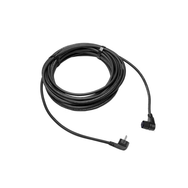ECOFLOW STREAM AC Kabel 15m
