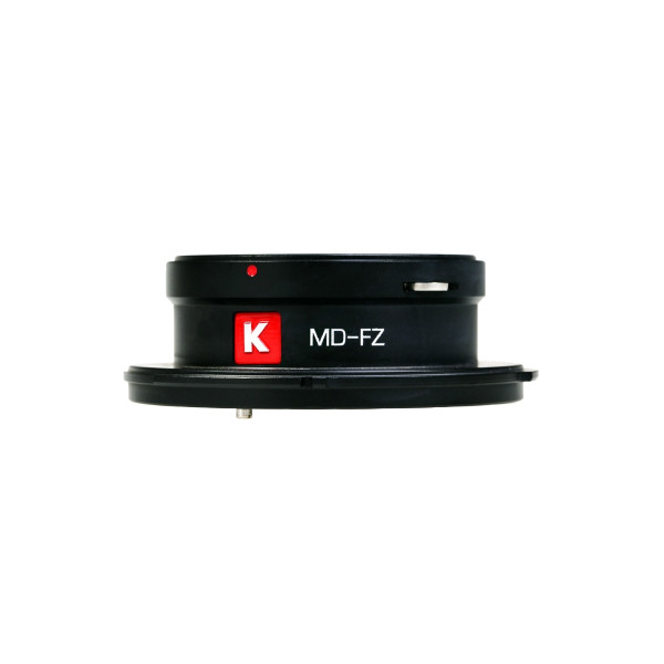 Kipon Adapter für Minolta MD auf Sony FZ
