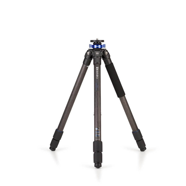 Benro Mach3 TMA37C Stativ