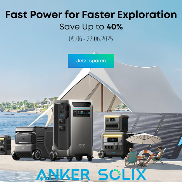 Anker_Solix_Summer_Sale_2025