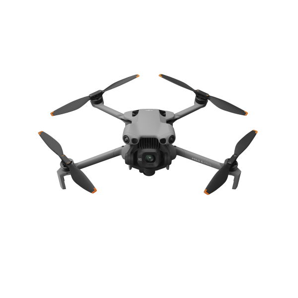DJI Mini 5 Pro Fly More Combo Plus (DJI RC2)