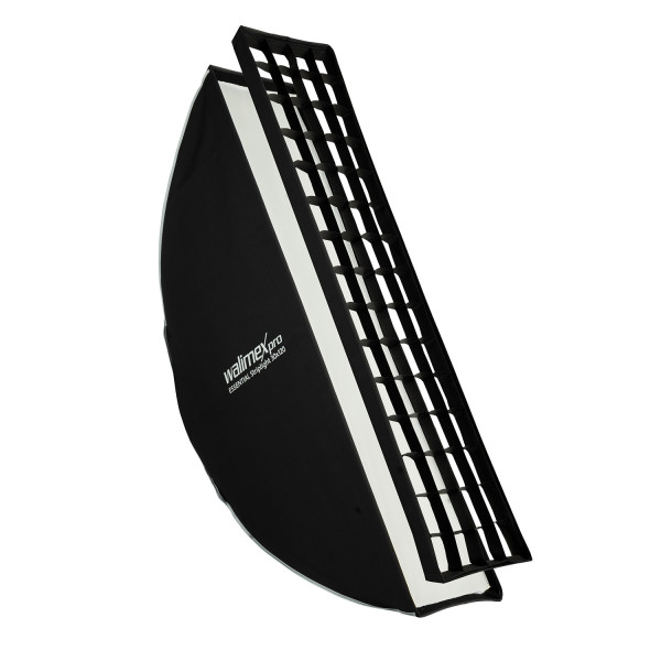 Walimex pro Essential Striplight 30x120