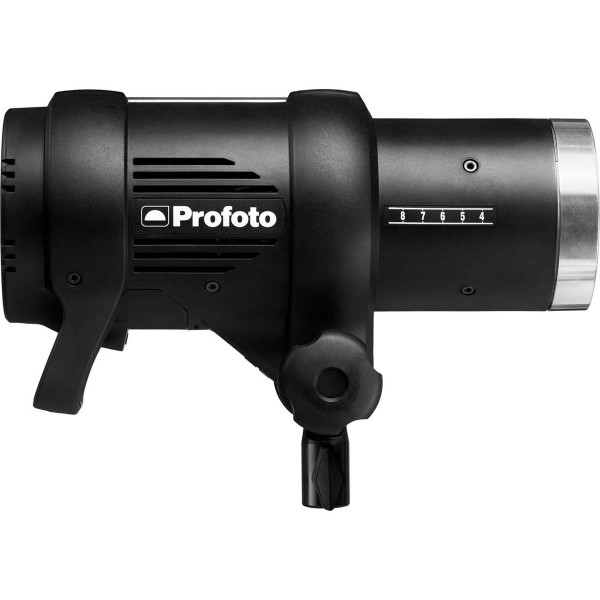 Profoto D1 250