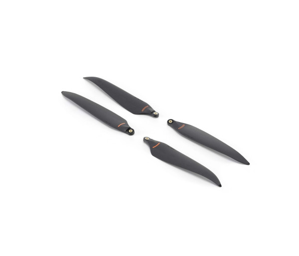 DJI Matrice 4D Serie - Geräuscharme Anti-Eis Propeller