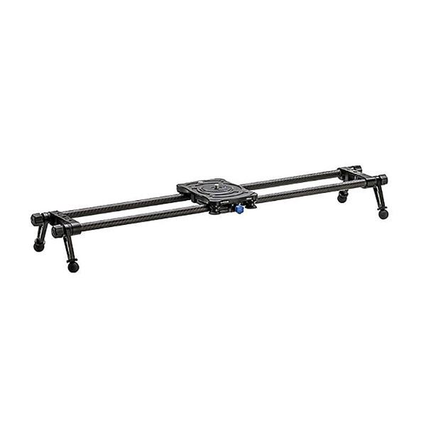 Benro MoveOver8B 600mm CF slider