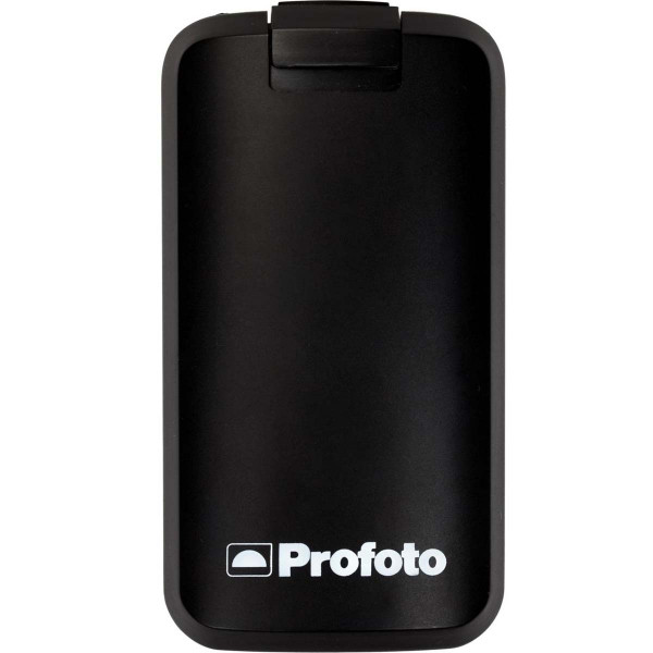 Profoto Li-Ion Battery für A1 / A1X