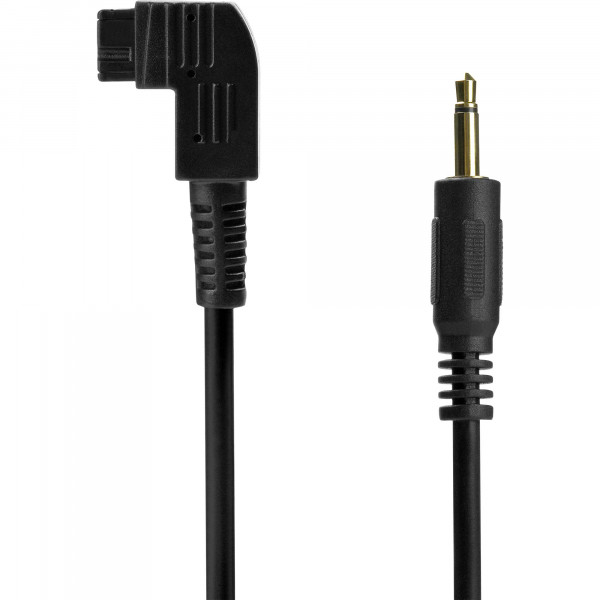 Profoto Air Camera Release Cable for Sony/Konica Minolta