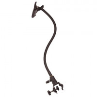 Falcon Eyes Rohrklemme + Federklemme NCLG-30 + CL-35 57,5 cm Falcon Eyes Rohrklemme + Federklemme NCLG-30 + CL-35 57,5 cm